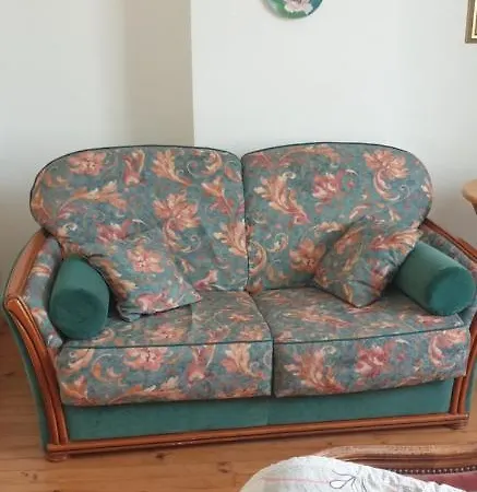 Le Lorrain * Campagne-sur-Aude