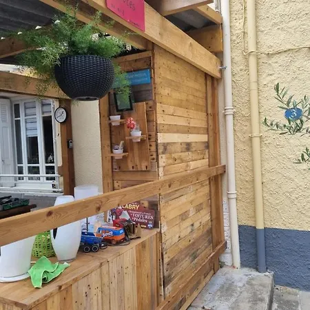 Le Lorrain
