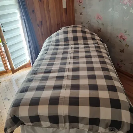 Le Lorrain Homestay