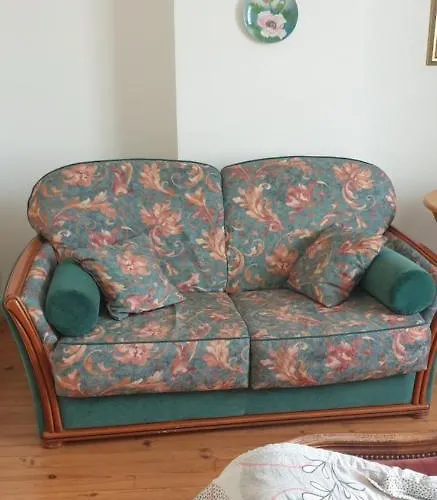 Le Lorrain * Campagne-sur-Aude