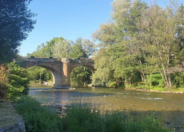 Kwatera prywatna Le Lorrain *