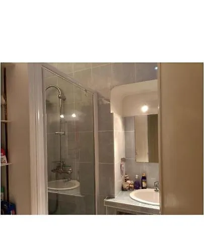 Le Lorrain * Campagne-sur-Aude